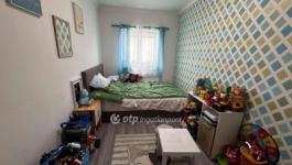 Eladó családi ház Hosszúpályi