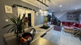 Eladó családi ház Hosszúpályi