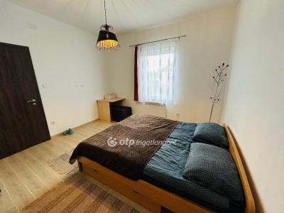 Eladó családi ház Debrecen