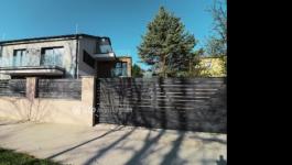 Eladó lakás Zamárdi