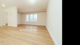 Eladó lakás Zamárdi