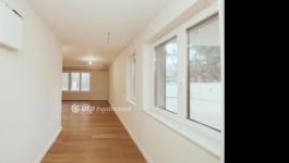 Eladó lakás Zamárdi