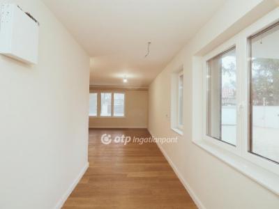 Eladó lakás Zamárdi