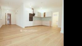 Eladó lakás Zamárdi