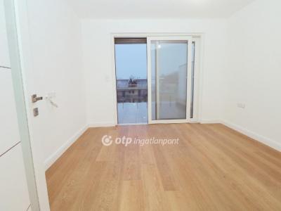 Eladó lakás Zamárdi