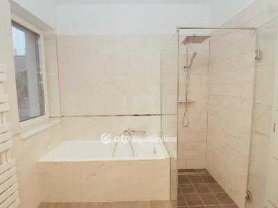 Eladó lakás Zamárdi