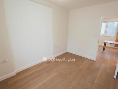 Eladó lakás Zamárdi