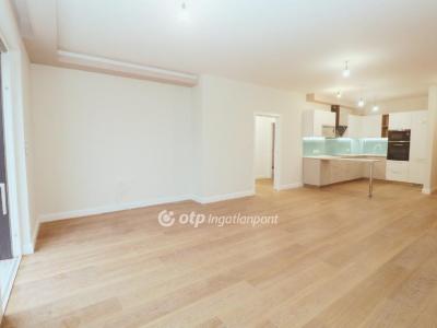 Eladó lakás Zamárdi