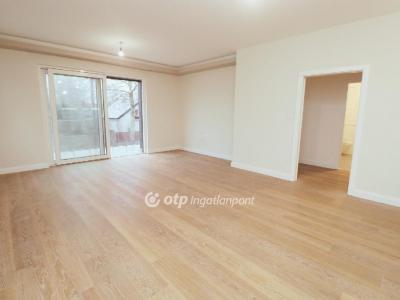 Eladó lakás Zamárdi