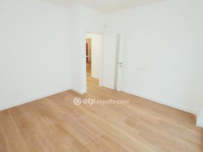 Eladó lakás Zamárdi