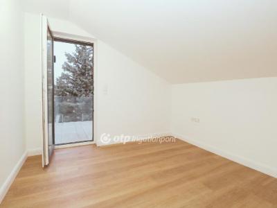 Eladó lakás Zamárdi