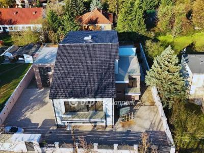 Eladó lakás Zamárdi