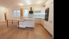 Eladó lakás Zamárdi