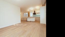 Eladó lakás Zamárdi