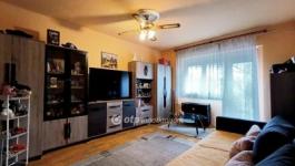 Eladó lakás Szolnok