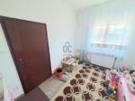 Eladó családi ház Budapest
