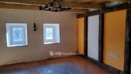 Eladó családi ház Hatvan