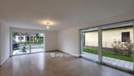 Eladó családi ház Siófok