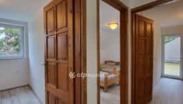 Eladó családi ház Siófok