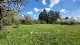 Eladó nyaraló Siófok