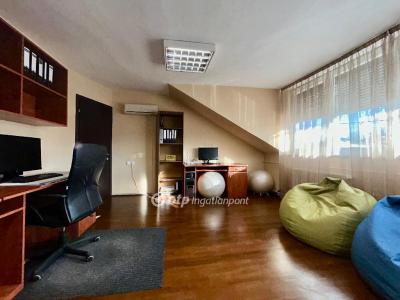 Eladó családi ház Debrecen