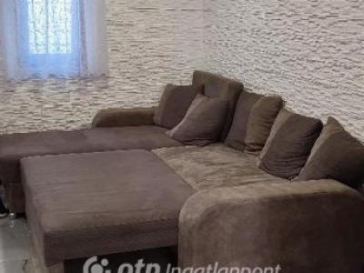 Eladó családi ház - 4225 Debrecen