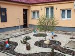 Eladó családi ház Debrecen