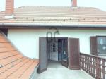 Eladó családi ház Zalaegerszeg