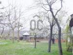 Eladó családi ház Zalaegerszeg