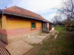 Eladó családi ház Zsámbok