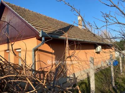 Eladó családi ház Abony