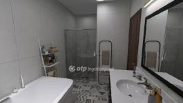 Eladó lakás Szeged