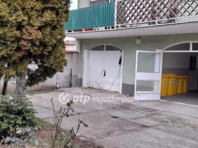 Eladó egyéb iroda Szeged