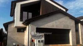 Eladó családi ház Szeged