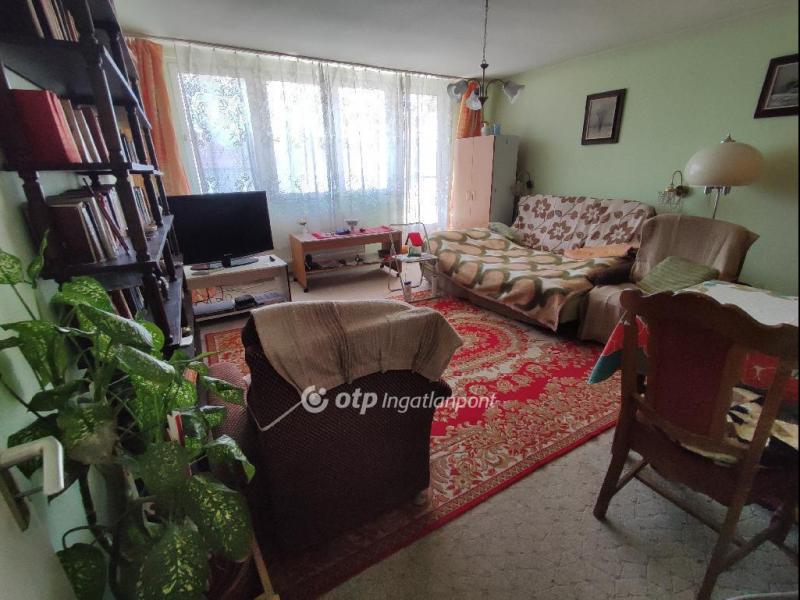 Eladó családi ház Szeged