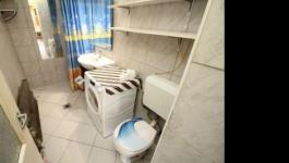 Eladó családi ház Kecskemét