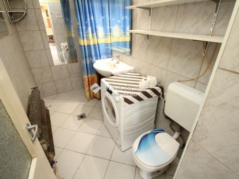 Eladó családi ház Kecskemét