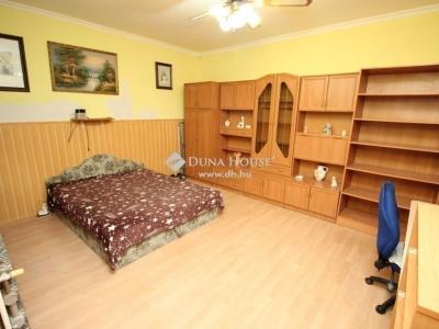 Eladó családi ház Kecskemét