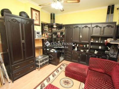 Eladó családi ház Kecskemét