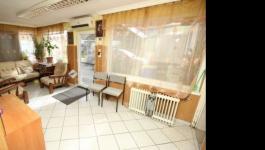 Eladó családi ház Kecskemét