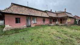 Eladó családi ház Albertirsa