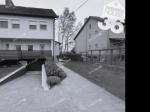 Eladó ikerház Kecskemét