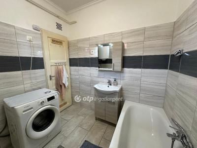 Eladó családi ház - 4405 Nyíregyháza