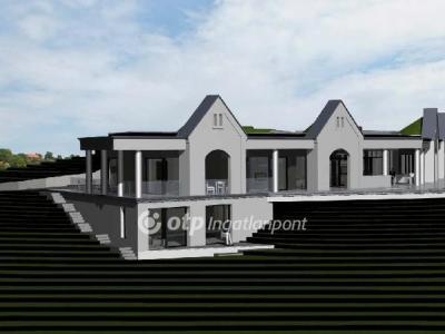 Eladó családi ház Dörgicse