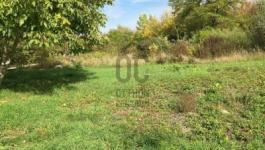 Eladó lakóövezeti telek Siófok