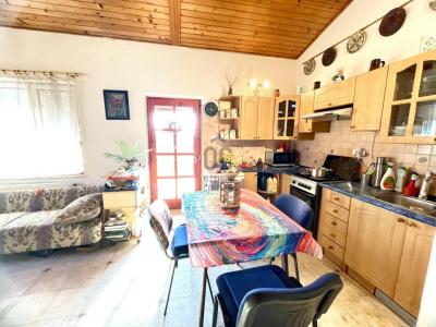 Eladó családi ház - 2146 Mogyoród, Dombóvári utca