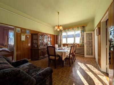 Eladó családi ház Debrecen