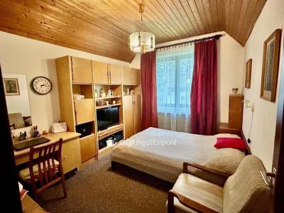 Eladó családi ház - 8600 Siófok