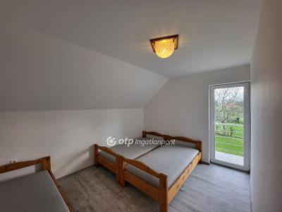 Eladó családi ház Siófok