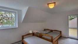 Eladó családi ház Siófok